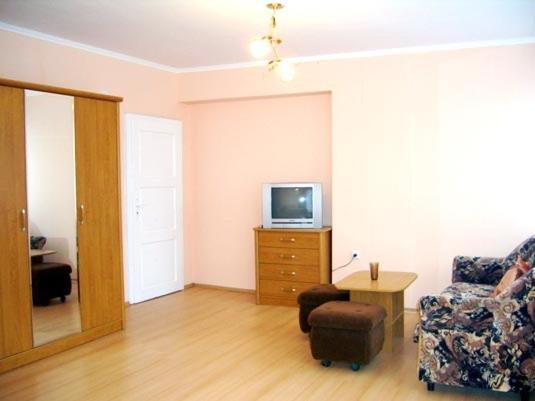 ולינגראד Family Hotel Velevi מראה חיצוני תמונה