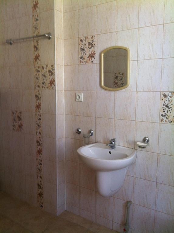 ולינגראד Family Hotel Velevi חדר תמונה
